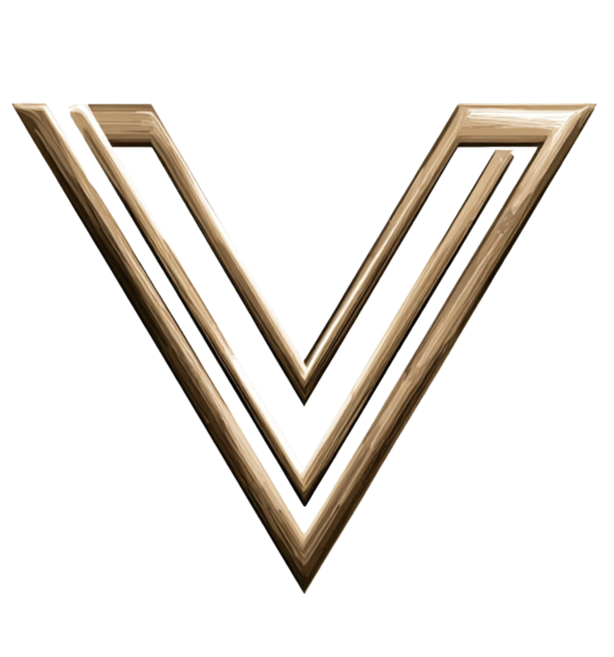 Visory